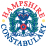 Plodcast from Hampshire Constabulary - Series 2 podcast artwork